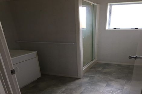 Photo of property in 74 West Street, Pukekohe, 2120