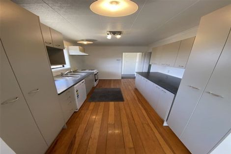 Photo of property in 17 Tuckers Road, Redwood, Christchurch, 8051