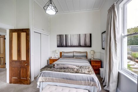 Photo of property in 20 Bennett Street, Waipawa, 4210