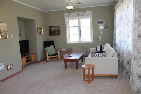 Photo of property in 87 Tirau Street, Putaruru, 3411