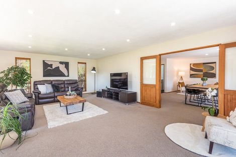 Photo of property in 53 Muir Avenue, Halswell, Christchurch, 8025