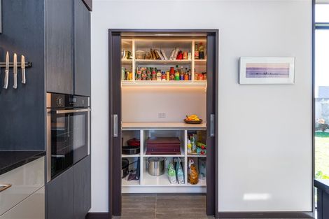 Photo of property in 16 Ardrossan Way, Tai Tapu, 7672