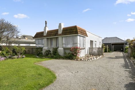 Photo of property in 146 Middle Renwick Road, Springlands, Blenheim, 7201
