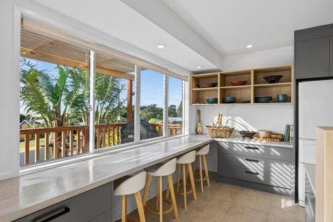 Photo of property in 42 Cheviot Street, Mangawhai Heads, Mangawhai, 0505