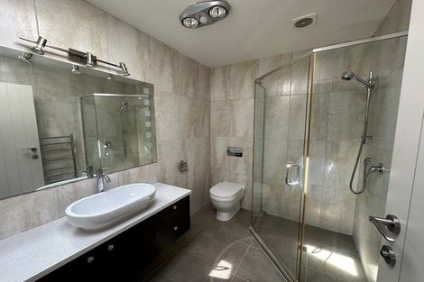 Photo of property in 11 Whiteways Drive, Dairy Flat, Albany, 0792