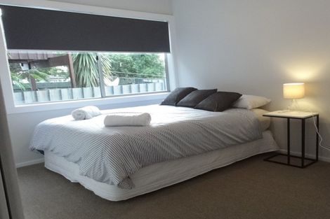 Photo of property in 177 Seaview Road, New Brighton, Christchurch, 8061