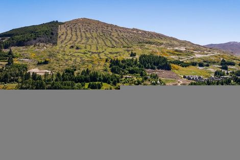 Photo of property in 20 Amber Close, Arthurs Point, Queenstown, 9371