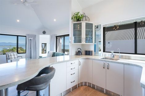 Photo of property in 17 Avonbank Place, Marybank, Nelson, 7010