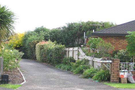 Photo of property in 2/22 Septimus Place, Henderson, Auckland, 0612