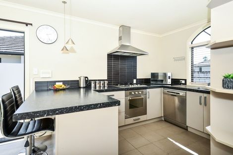 Photo of property in 392g Hukanui Road, Rototuna, Hamilton, 3210