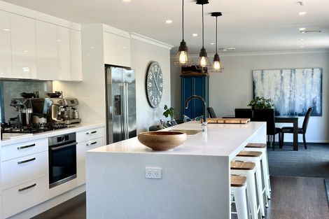 Photo of property in 132 Lewis Street, Gladstone, Invercargill, 9810