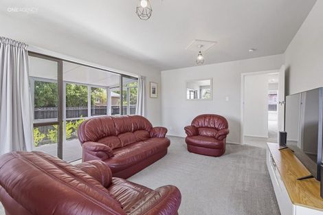 Photo of property in 53 Rudds Road, Linwood, Christchurch, 8062