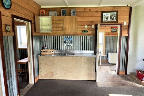 Photo of property in 1446a Clydevale Road, Clydevale, 9274