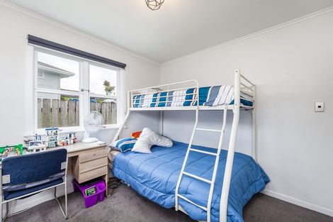 Photo of property in 4 Batten Street, Wellsford, 0900