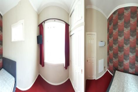 Photo of property in 2 Mudges Terrace, Newtown, Wellington, 6021