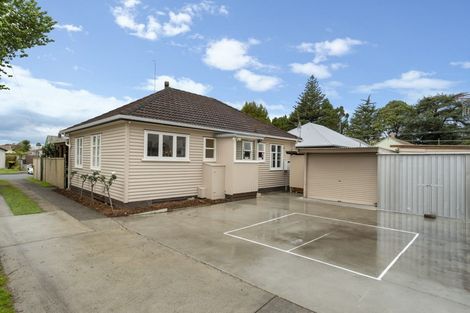 Photo of property in 10 Nineteenth Avenue, Tauranga South, Tauranga, 3112