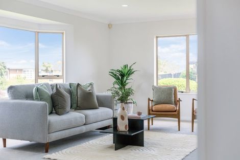 Photo of property in 2 Terry Lane, Paraparaumu Beach, Paraparaumu, 5032