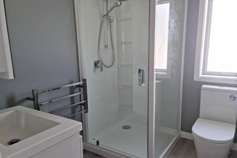 Photo of property in 20 Eruera Love Lane, Waterloo, Lower Hutt, 5011