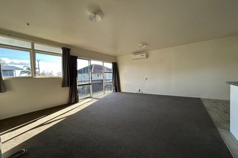 Photo of property in 2/138a Great South Road, Manurewa, Auckland, 2102