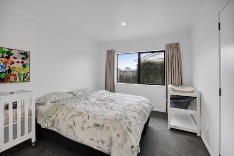 Photo of property in 603a Haowhenua Place, Hawera, 4674