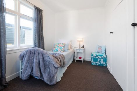 Photo of property in 15c Elzy Street, Blenheim, 7201