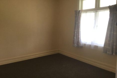 Photo of property in 130 Okauia Springs Road, Matamata, 3471