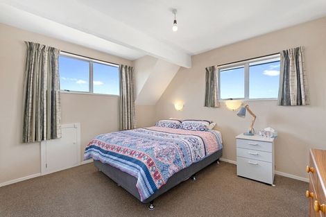 Photo of property in 140 Matsons Avenue, Papanui, Christchurch, 8053