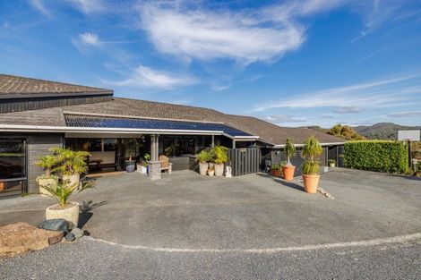 Photo of property in 1025 Taupo Bay Road, Taupo Bay, Mangonui, 0494