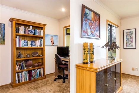 Photo of property in 2 Scott Drive, Nukuhau, Taupo, 3330