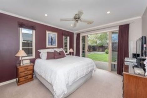 Photo of property in 6 Sovereign Place, Rototuna North, Hamilton, 3210