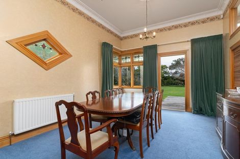 Photo of property in 20 Kent Street, Carterton, 5713