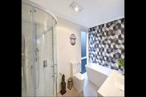 Photo of property in 12 Catalina Lane, Waldronville, Dunedin, 9018