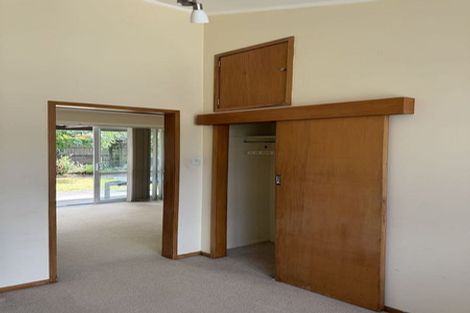 Photo of property in 1/6 Alana Place, Mount Wellington, Auckland, 1060
