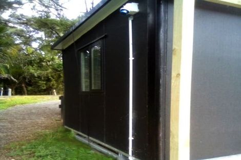 Photo of property in 745 Toatoa Road, Taipa, 0483