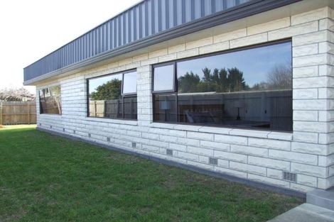 Photo of property in 6 Constitution Avenue, Milton, 9220