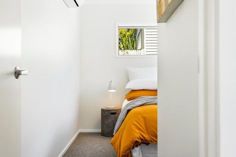 Photo of property in 16a Pine Avenue, Henderson, Auckland, 0612