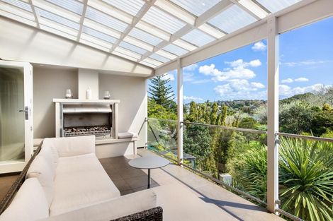 Photo of property in 88 Queenstown Road, Onehunga, Auckland, 1061