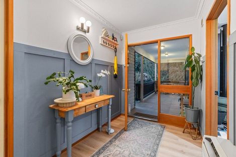 Photo of property in 6a Hart Street, Belleknowes, Dunedin, 9011