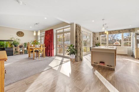 Photo of property in 9 Knowles Crescent, Ranfurly, 9332