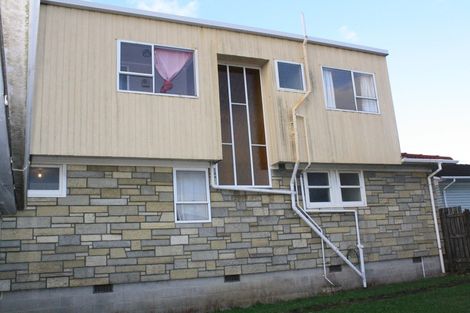 Photo of property in 119 Gills Road, Bucklands Beach, Auckland, 2014