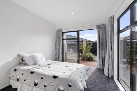 Photo of property in 23 Echelon Drive, Wigram, Christchurch, 8042