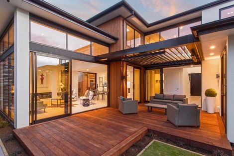 Photo of property in 48 Puriri Street, Riccarton, Christchurch, 8041