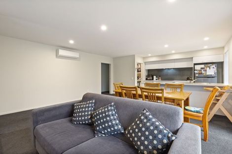 Photo of property in 1 Keeper Close, Woodend, 7610