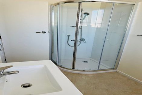 Photo of property in 9 Tosca Place, Otara, Auckland, 2023