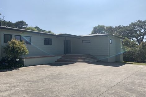 Photo of property in 11 Hartway Grove, Coatesville, 0792