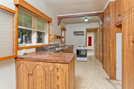 Photo of property in 615 Beach Road, Rothesay Bay, Auckland, 0630