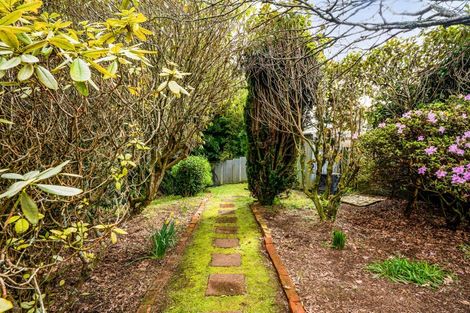 Photo of property in 25 Portia Street, Stratford, 4332