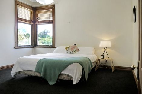 Photo of property in 33 Reuben Avenue, Brooklyn, Wellington, 6021