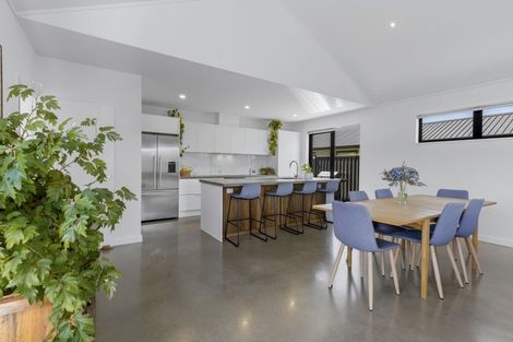 Photo of property in 5 Hicks Road, Lower Shotover, Queenstown, 9304