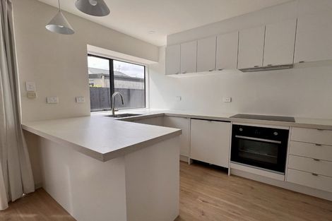 Photo of property in 82a Browns Road, St Albans, Christchurch, 8014